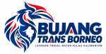 bujang-trans-borneo-site-logo