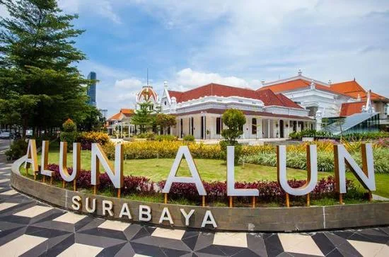 Travel Surabaya Malang Pulang Pergi Cepat